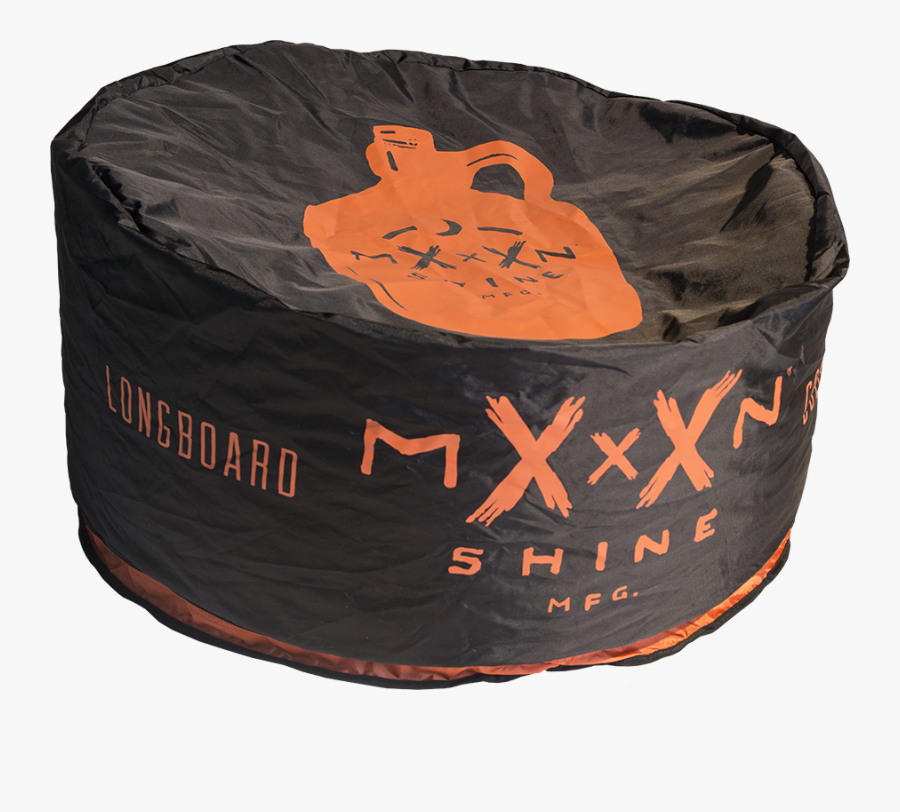 Bean Bag Chair, Transparent Clipart