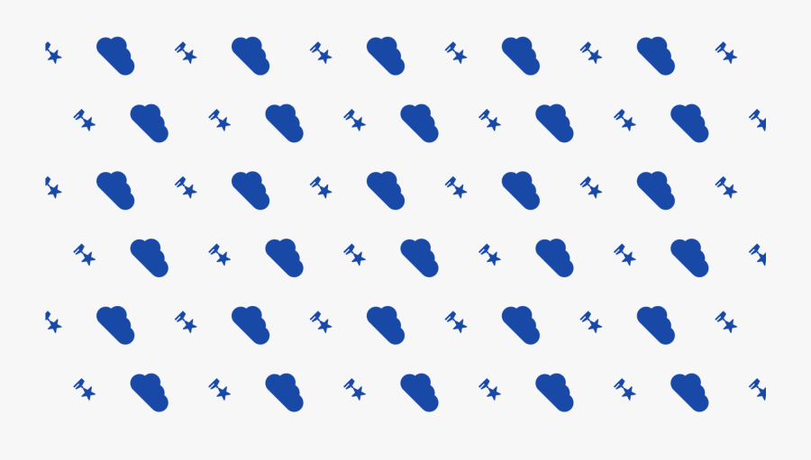 Pixbot › Hd Pattern Design Clipart , Png Download, Transparent Clipart