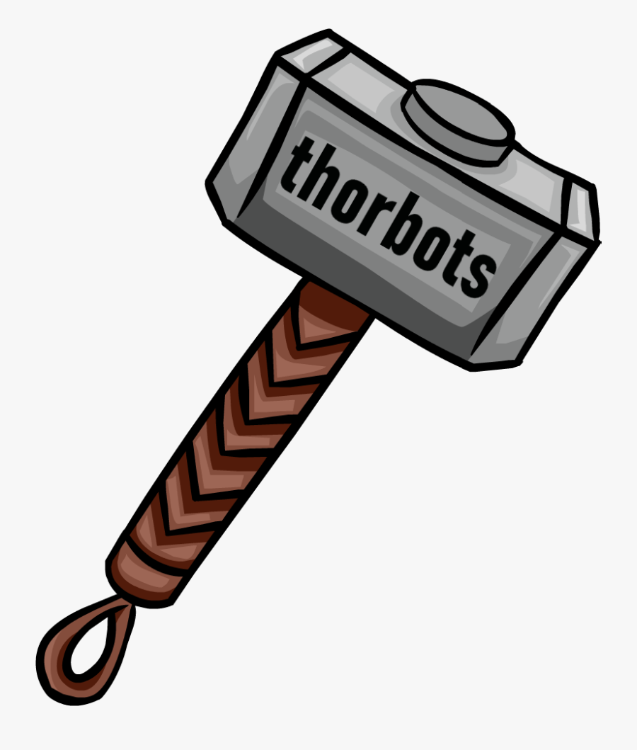 Kaizen Kaikaku Kakushin, Transparent Clipart