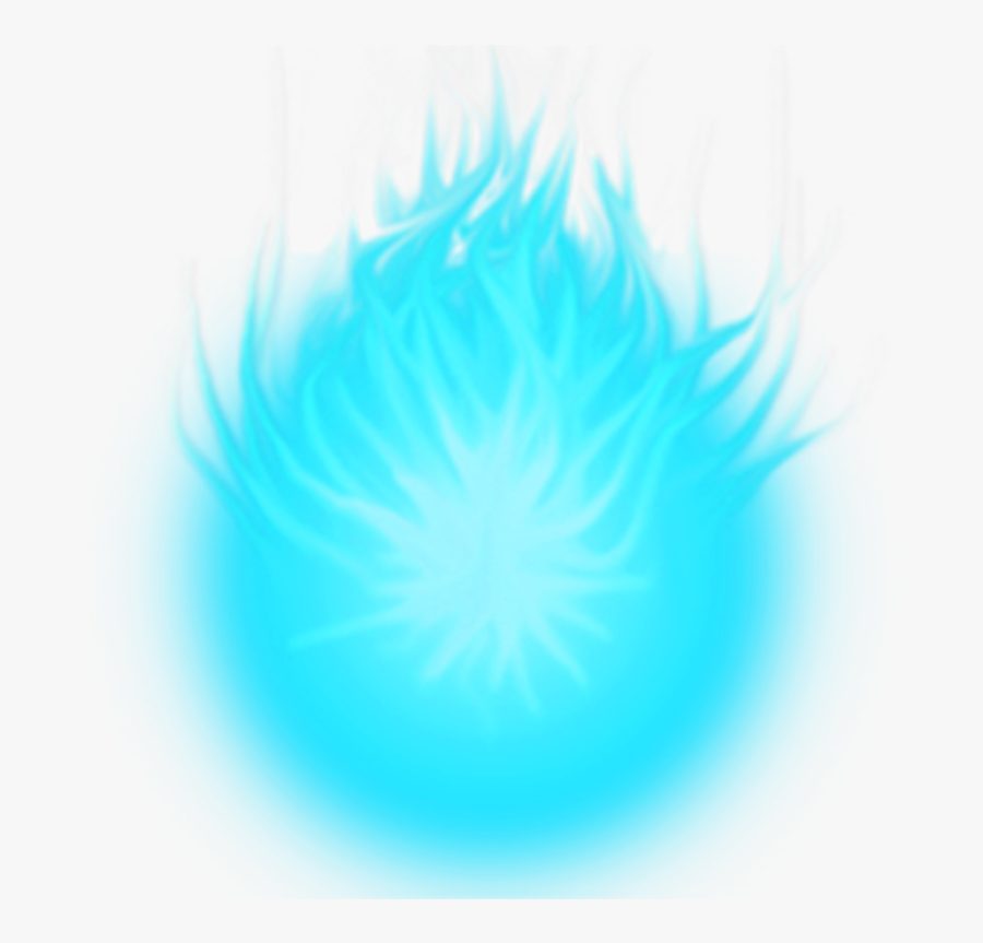 Circle, Transparent Clipart