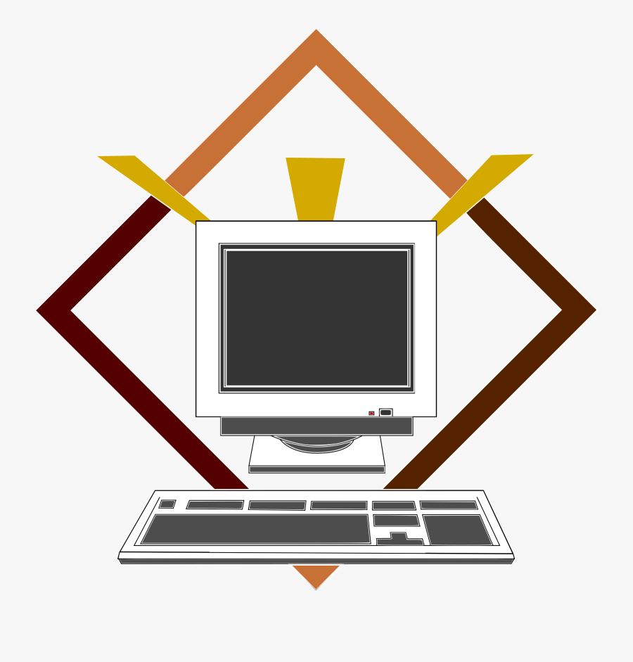 Blogging Clipart Software Engineering, Transparent Clipart