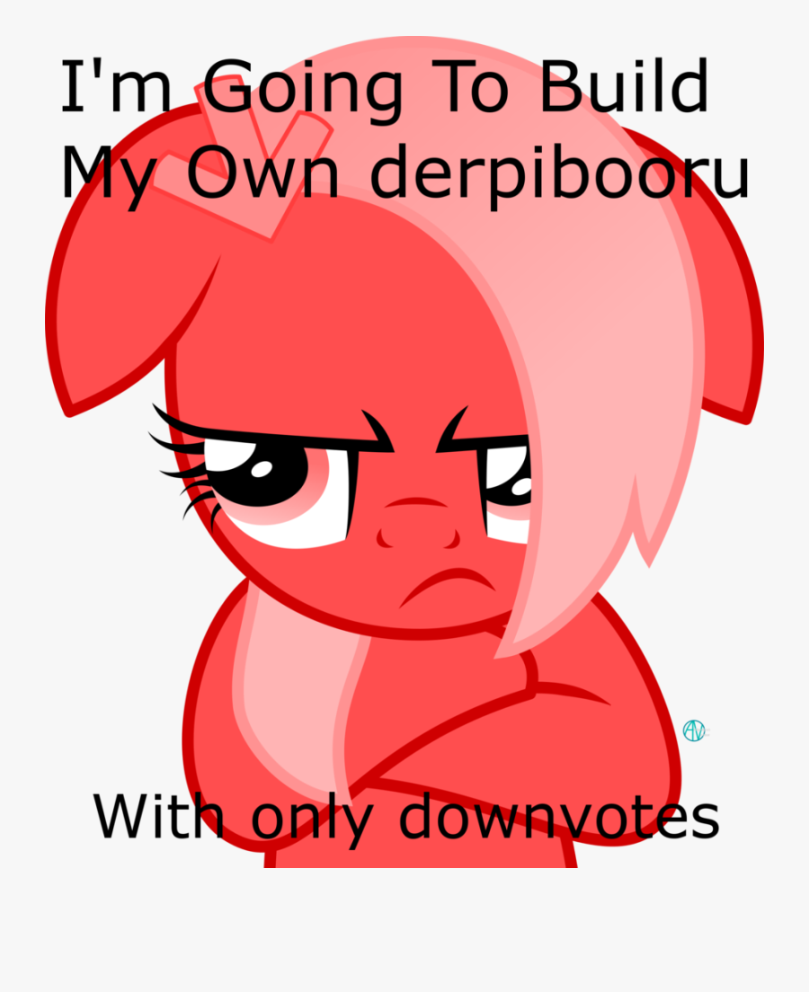 Arifproject, Blackjack And Hookers, Derpibooru, Derpibooru - Ecocueros, Transparent Clipart