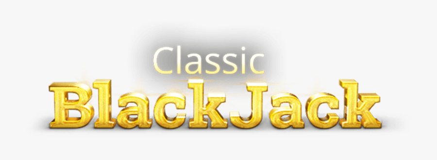 Calligraphy, Transparent Clipart