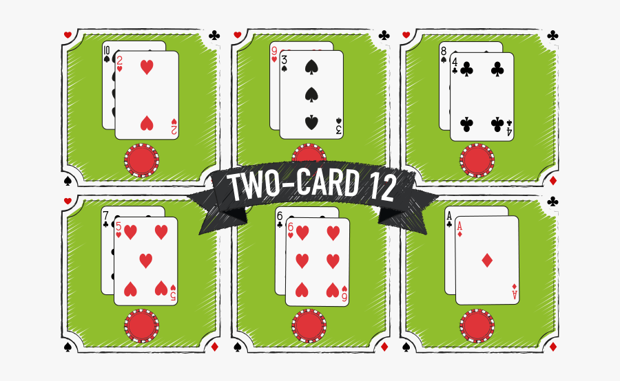 Transparent Blackjack Png - Cartoon, Transparent Clipart