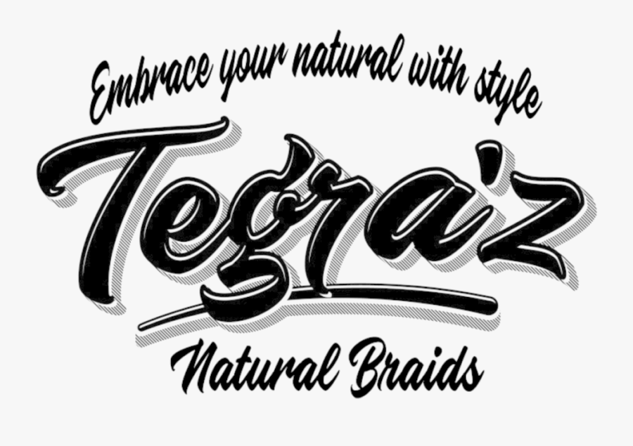 Calligraphy, Transparent Clipart