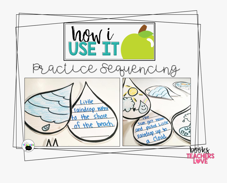 I Love To Read Clipart, Transparent Clipart