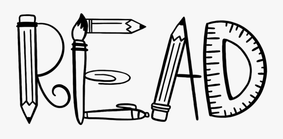 Clip Art, Transparent Clipart