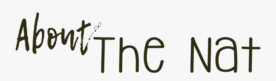 Calligraphy, Transparent Clipart