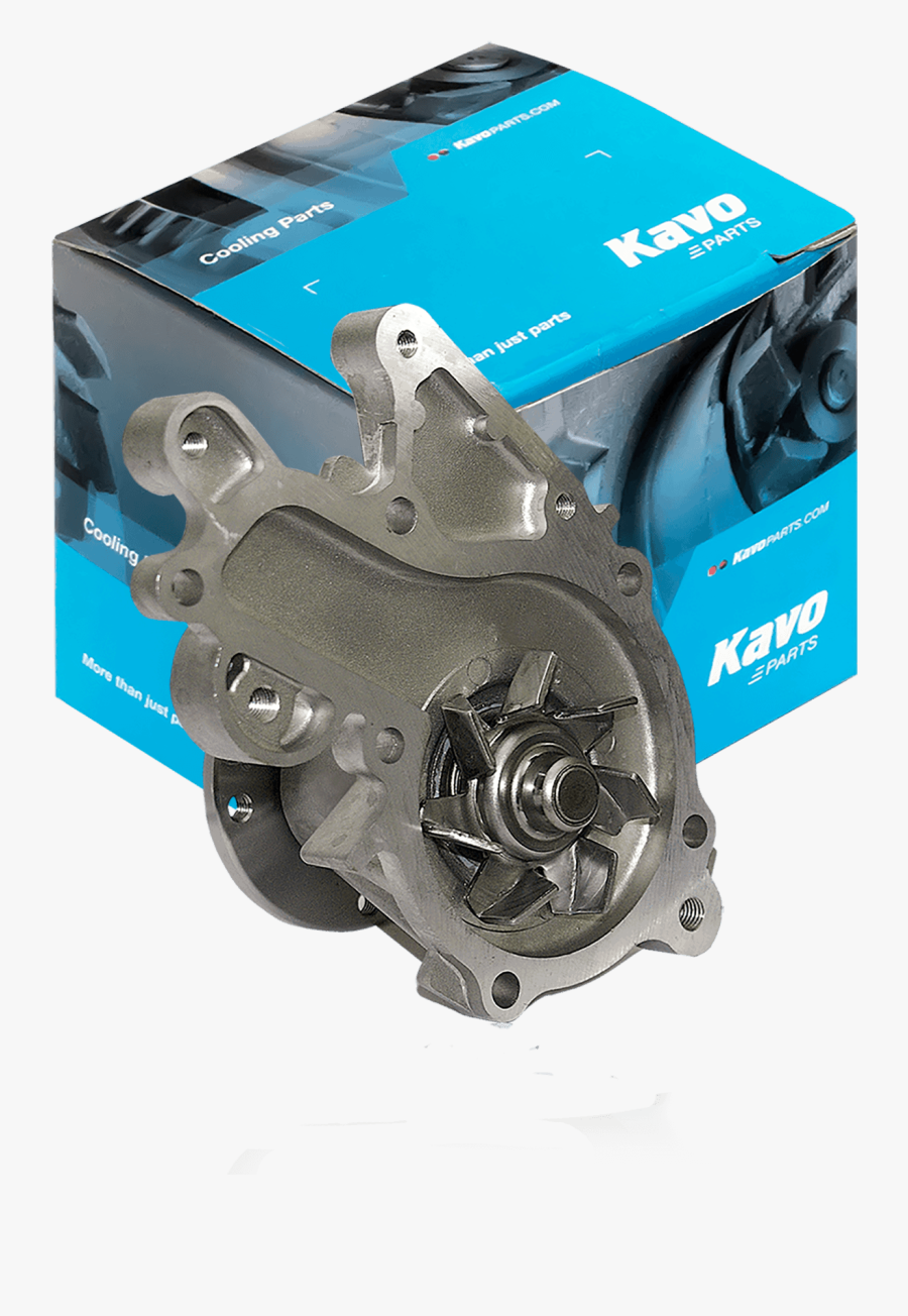 Transparent Water Pump Png - Engine, Transparent Clipart