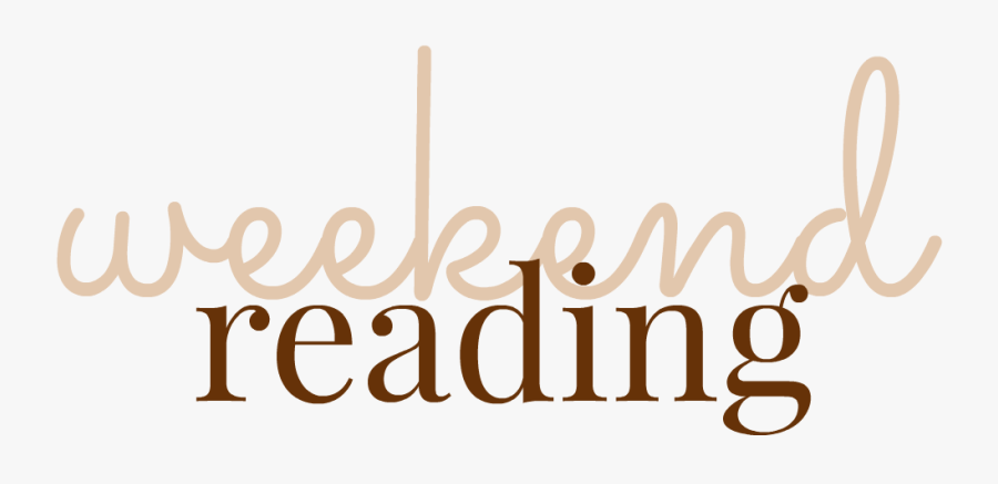 Gwin, Transparent Clipart