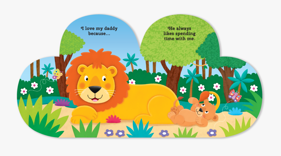 Clip Art, Transparent Clipart