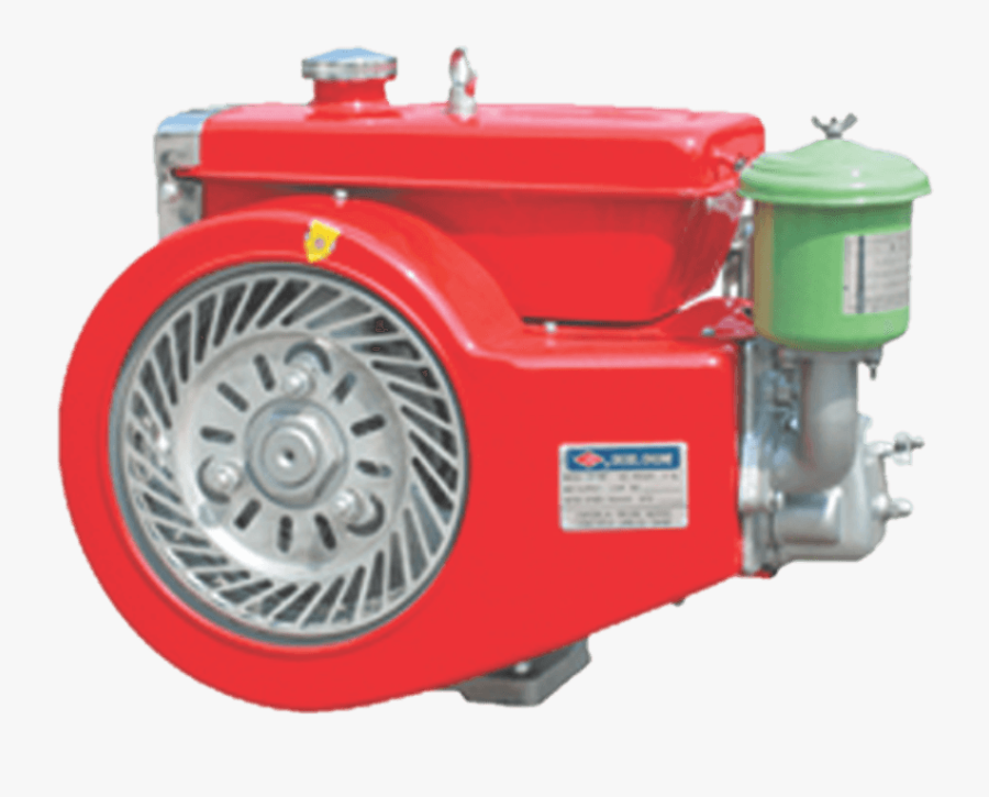 Transparent Water Pump Png, Transparent Clipart