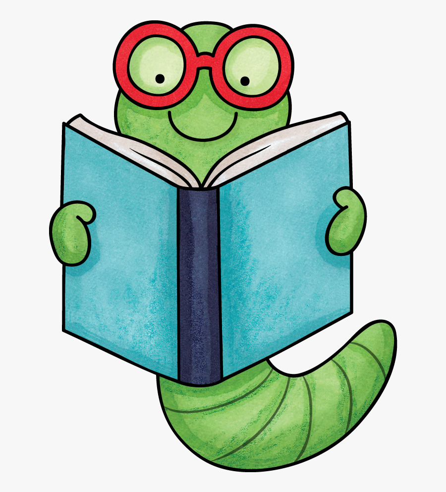 Clip Art, Transparent Clipart