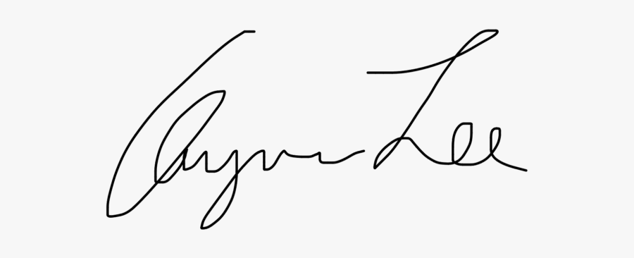 Line Art, Transparent Clipart