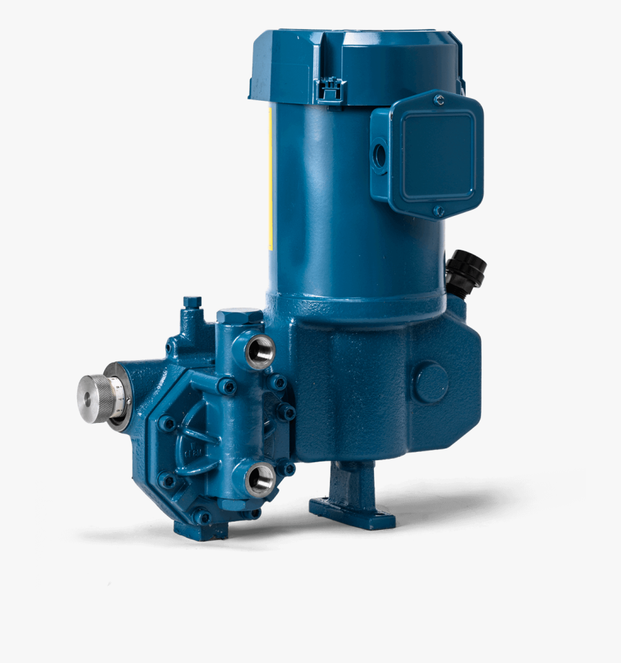 Homepage Pump Callout - Neptune Pumps, Transparent Clipart
