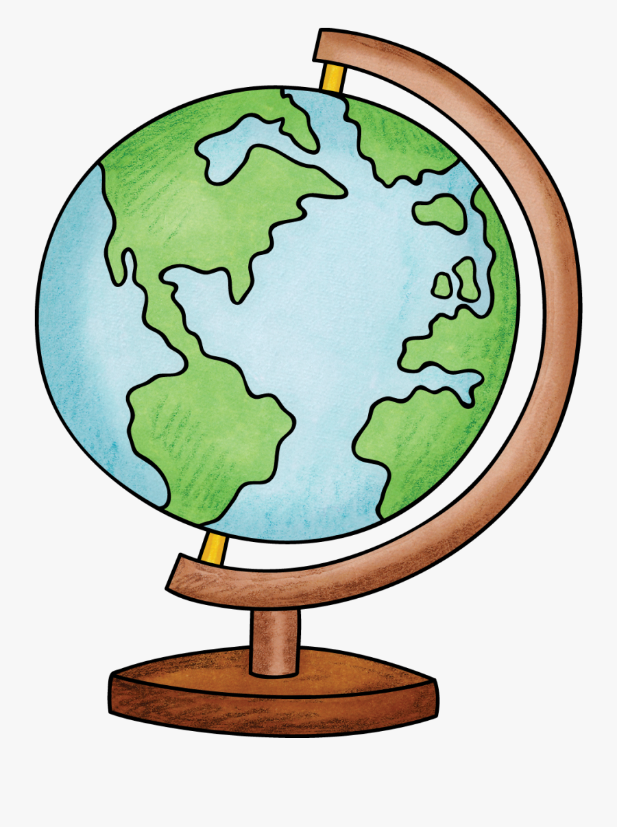 Clip Art, Transparent Clipart