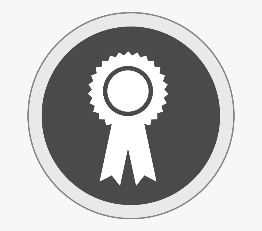 Transparent Sawblade Clipart - Vintage Hotel Logo Design, Transparent Clipart