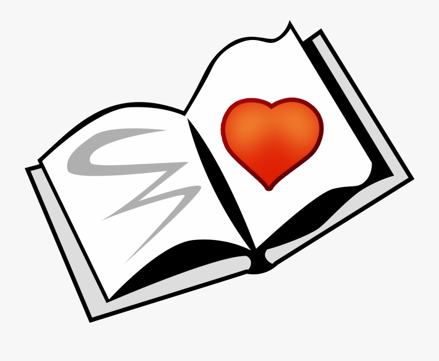 Pictogramme Lis, Transparent Clipart