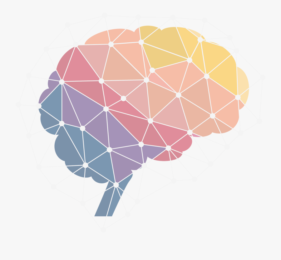 Frontiers In Neuroscience Imaging - Neuroscience Png, Transparent Clipart