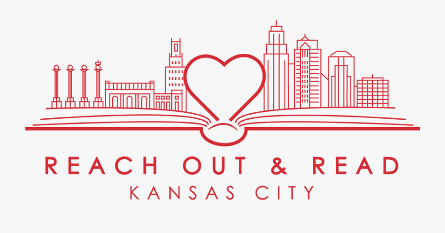 Heart, Transparent Clipart