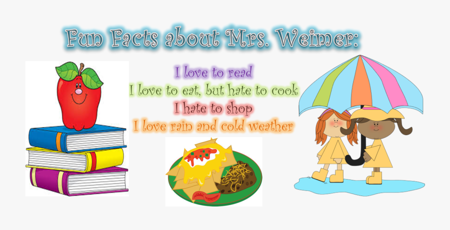 Mexican Food Clip Art, Transparent Clipart