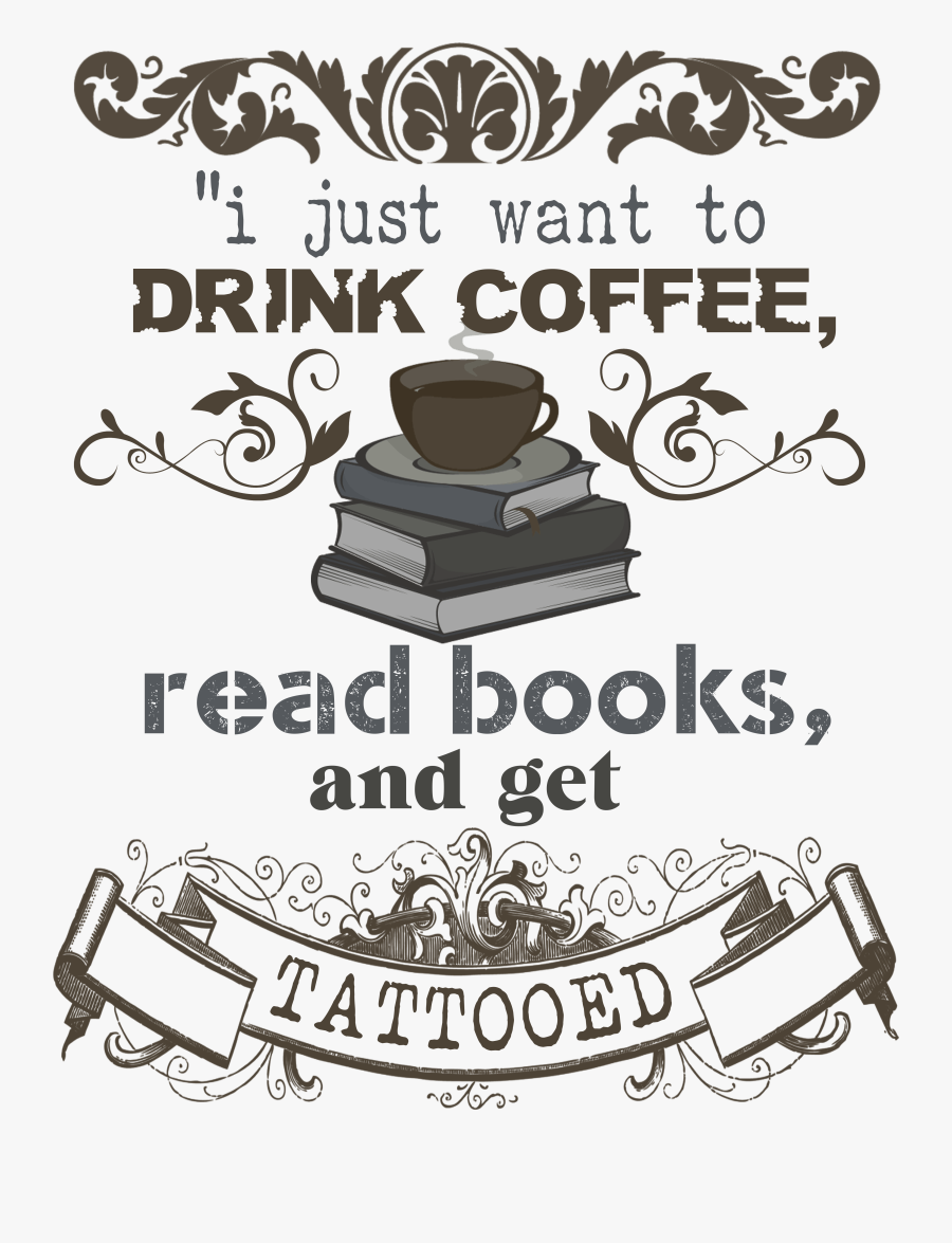 I Love To Read Clipart, Transparent Clipart