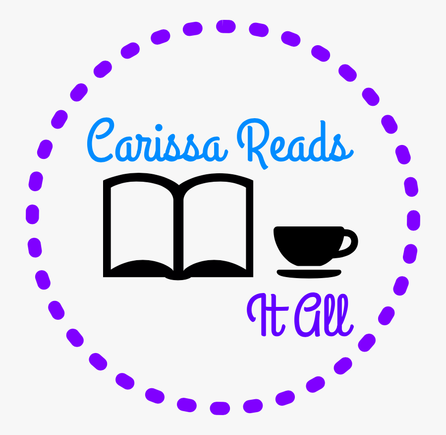 Carissa Reads It All - Mergers And Acquisitions Icon, Transparent Clipart