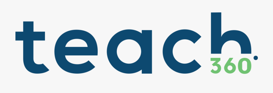 Graphic Design, Transparent Clipart