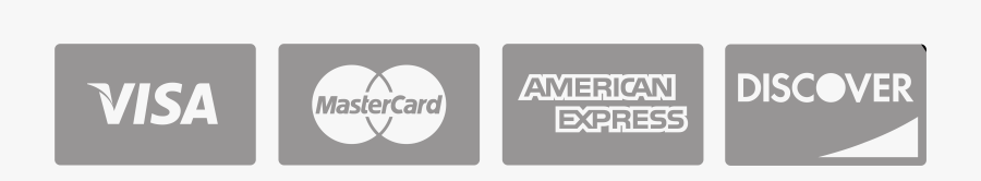 Label, Transparent Clipart