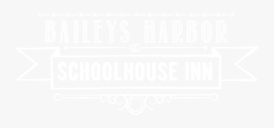 Johnny Cash Has The Answer To Everything - Bankgiro Loterij, Transparent Clipart