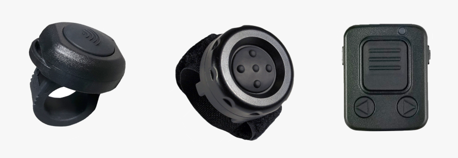 Belt, Transparent Clipart