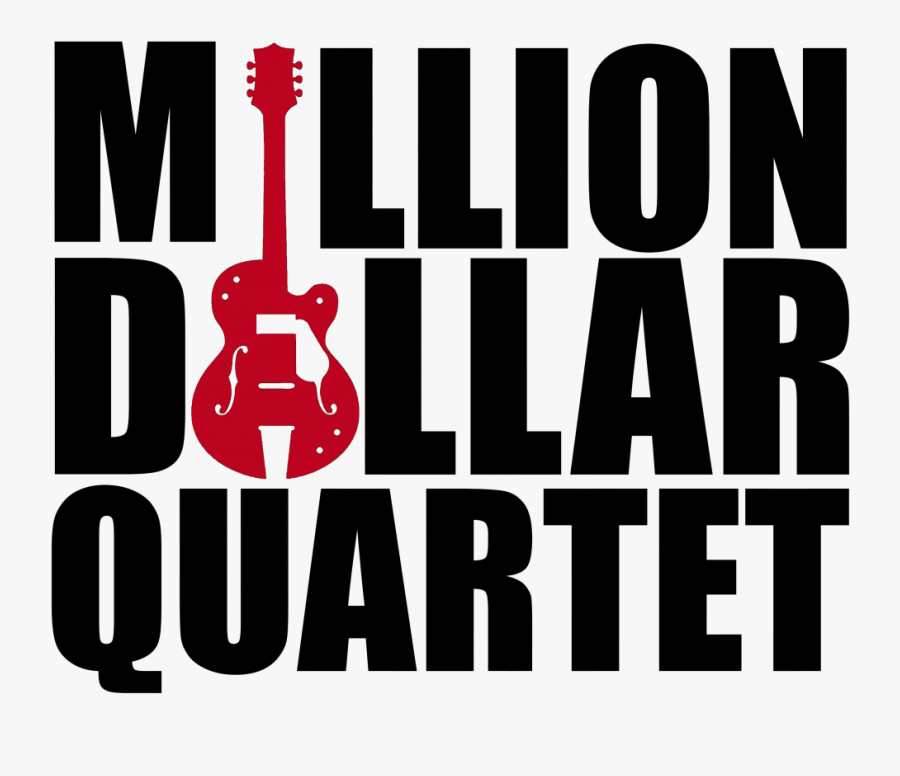 New Blood Of Dubstep Vol, Transparent Clipart