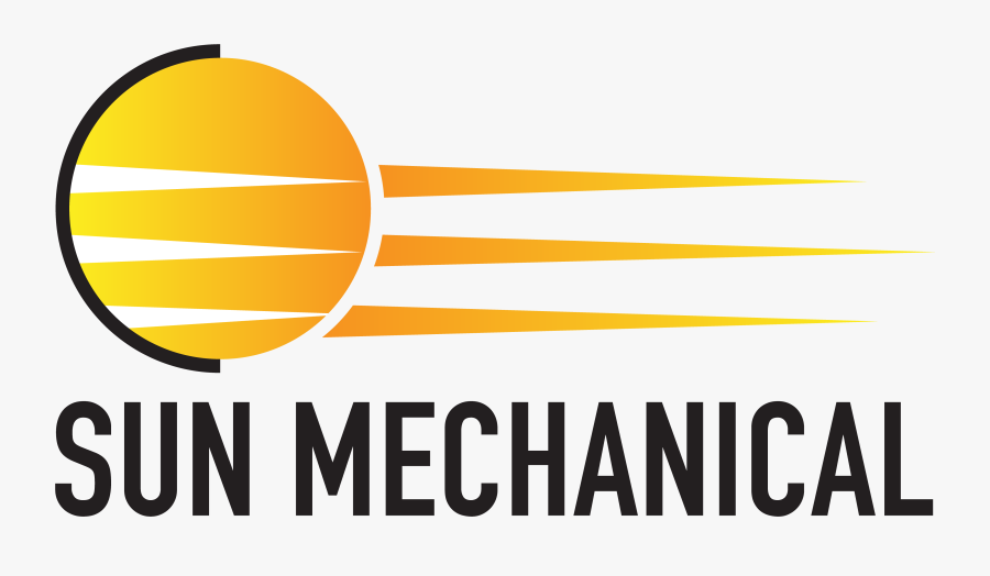 Illegal String Offset "value - Sun Mechanical Png Logo, Transparent Clipart