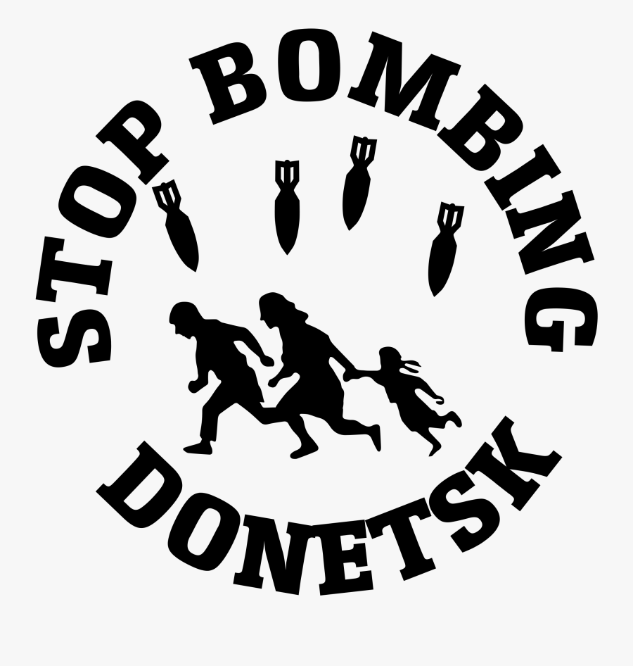 Alabama Sanctuary City Anchor Baby Illegal Immigration - Illegal Immigration, Transparent Clipart