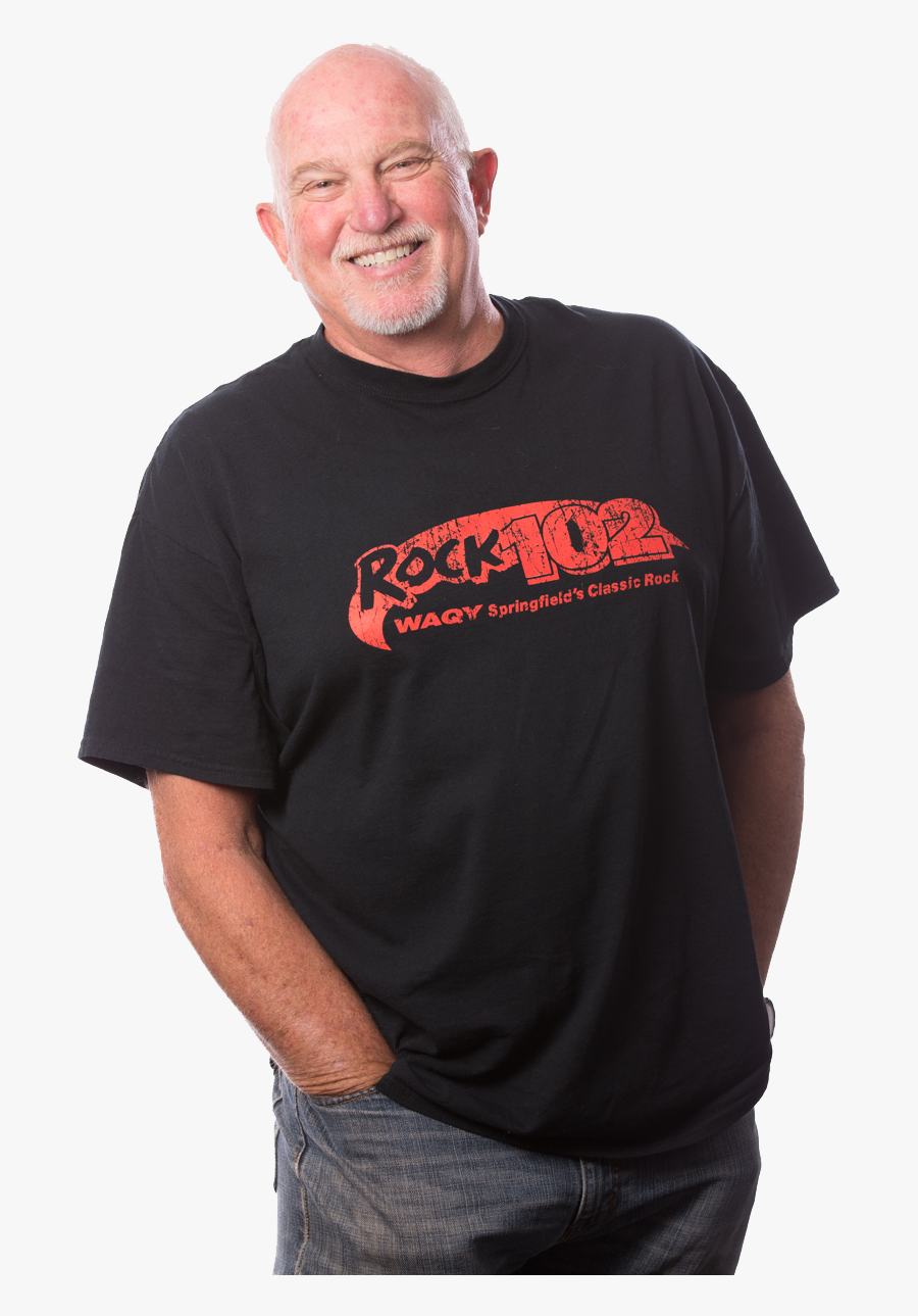 Active Shirt, Transparent Clipart