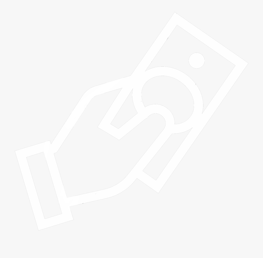 Cash On Delivery - Small Business Grants, Transparent Clipart