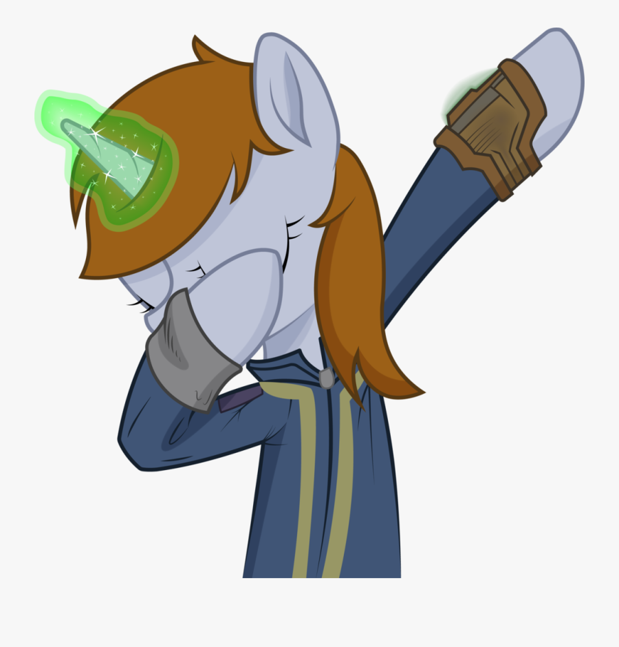 Transparent Illegal Clipart - Fallout Bird Meme, Transparent Clipart
