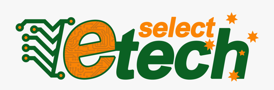 Logo, Transparent Clipart