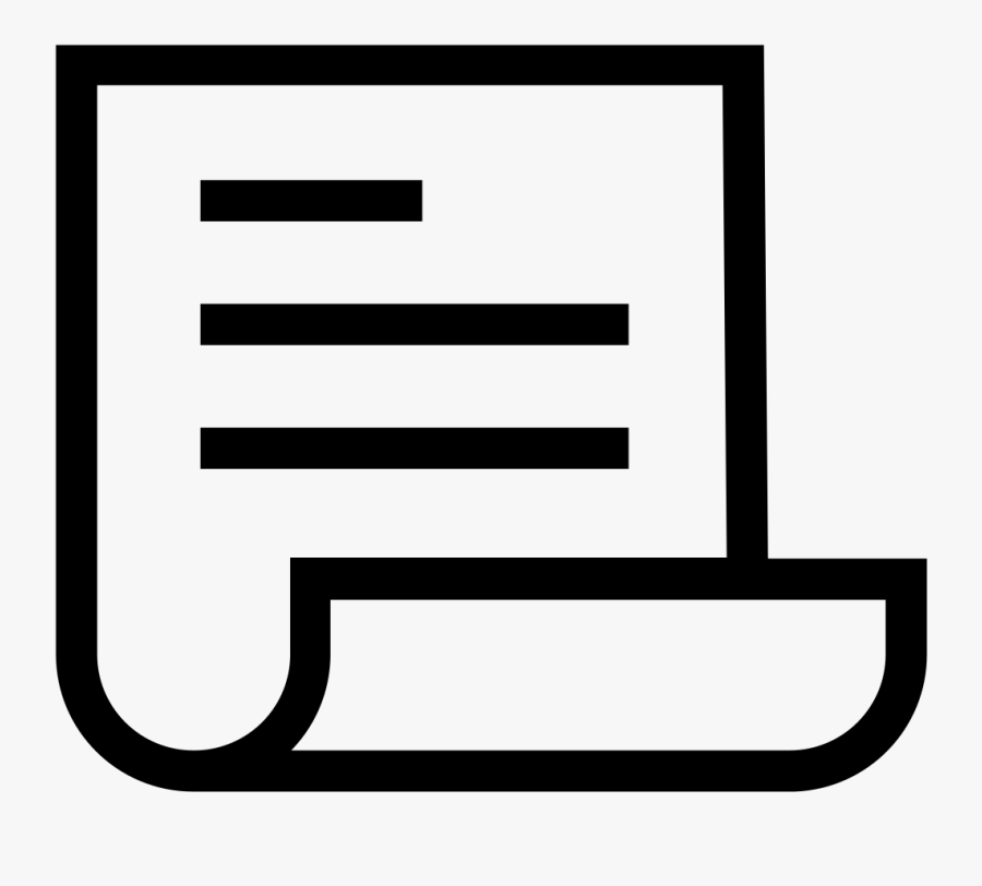 Roaming In The Eu - 5g, Transparent Clipart