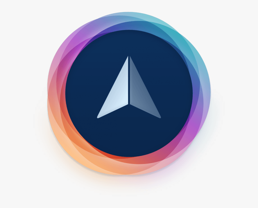 Circle, Transparent Clipart