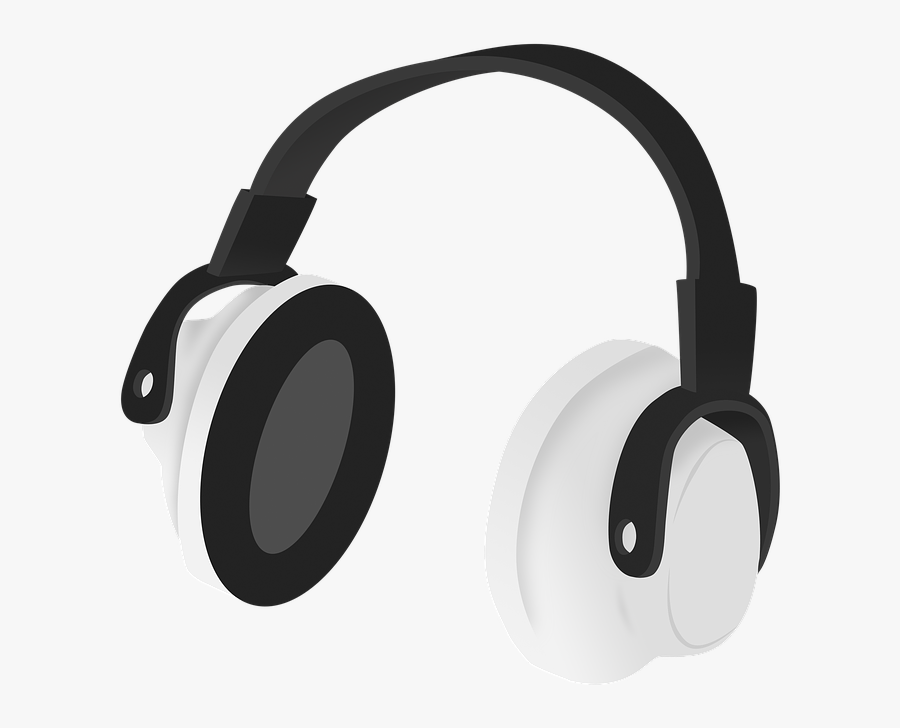 Hearing - Audifonos Imagenes Png, Transparent Clipart