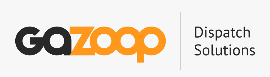 Circle, Transparent Clipart