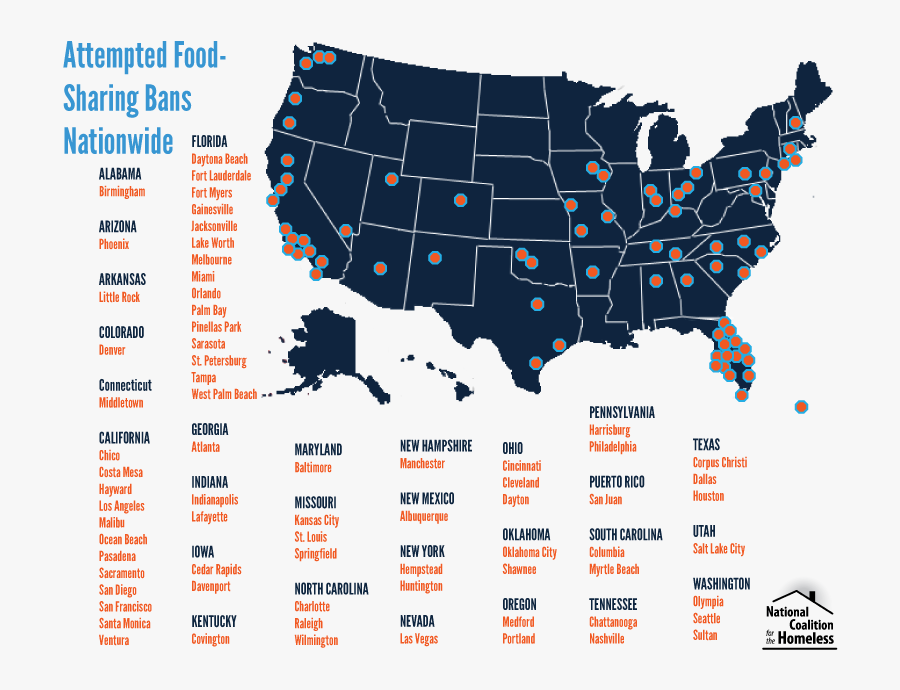 Clip Art Pictures Of Homeless People - Countries That Recognize The Armenian Genocide 2019, Transparent Clipart