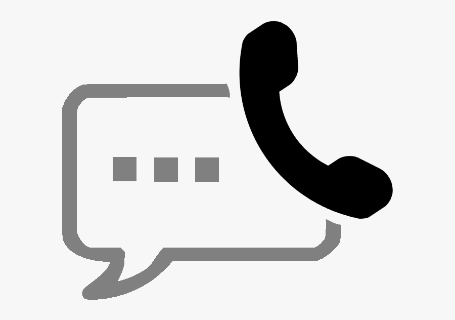 Customer Service, Transparent Clipart