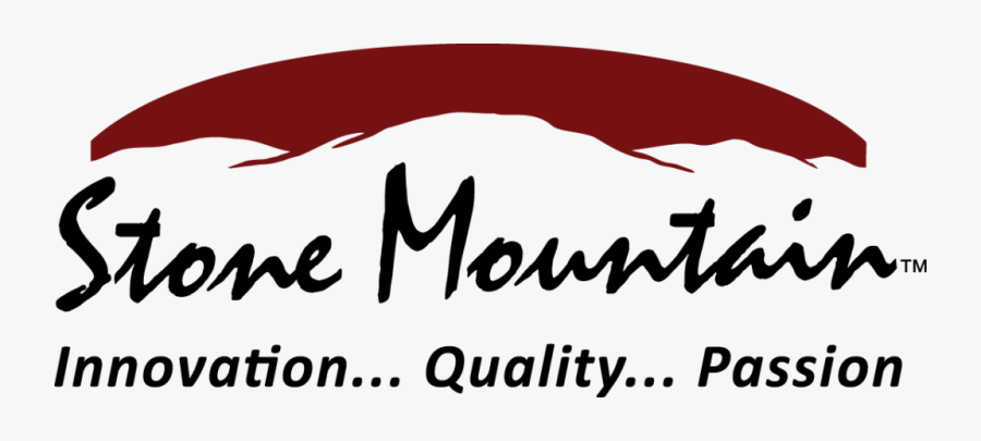 Calligraphy, Transparent Clipart