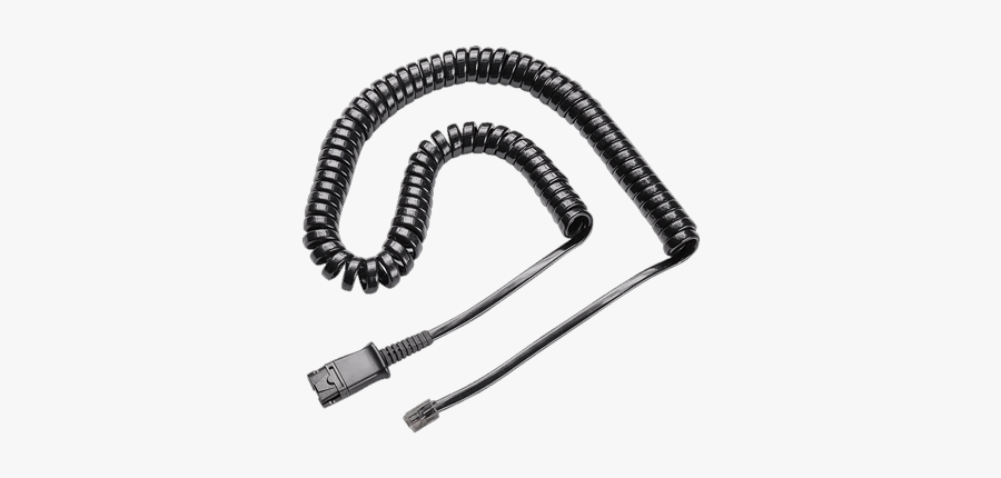 Plantronics 26716 01, Transparent Clipart