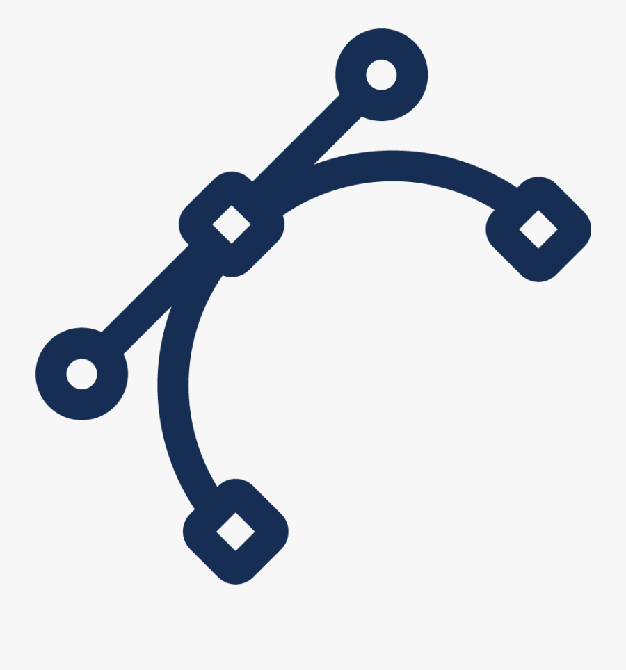 Event Set/design And Scenic - Design, Transparent Clipart