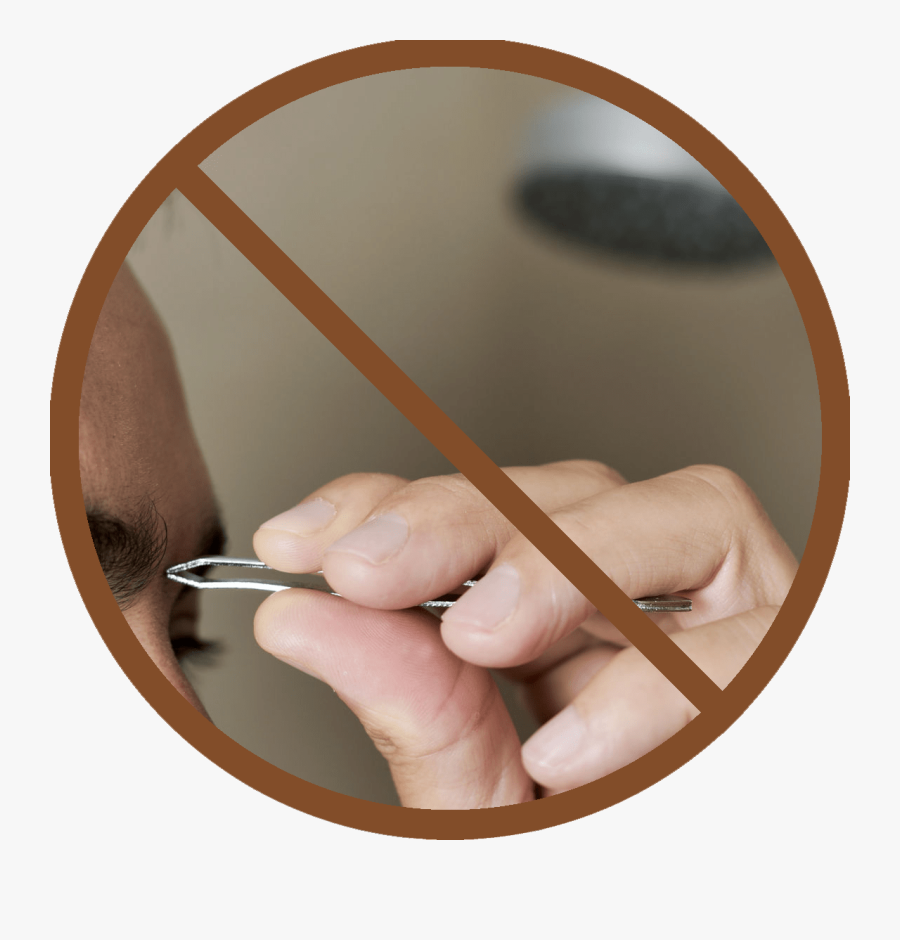 Transparent Humans Png - Circle, Transparent Clipart