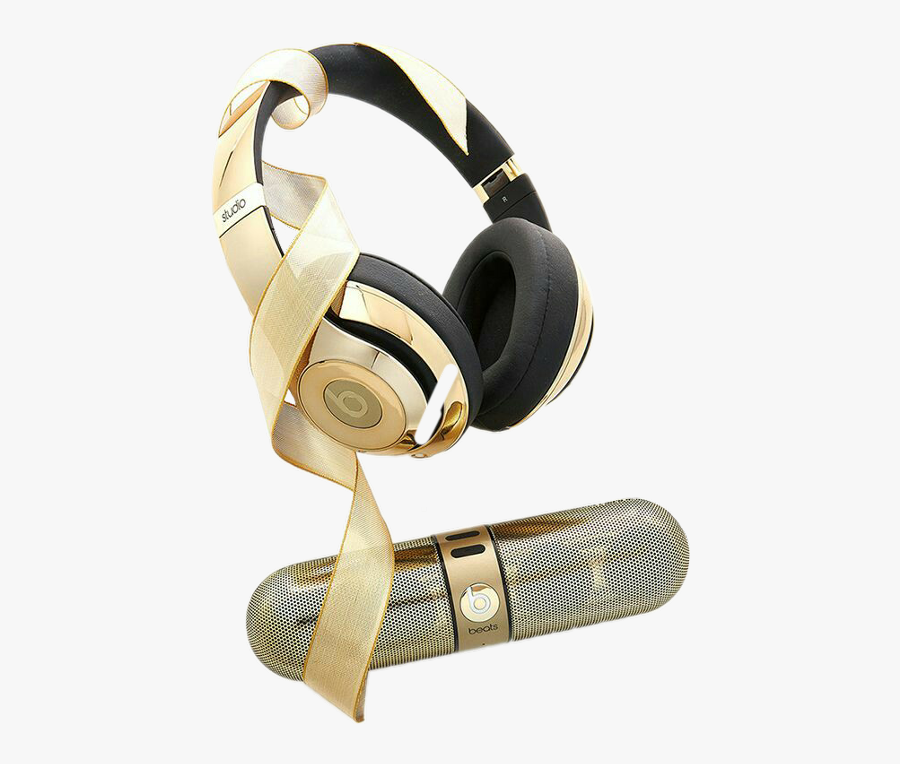 Freetoedit Headphone Headfone Headset Scmyheadphones - Headphones Beats Prices In Lebanon, Transparent Clipart