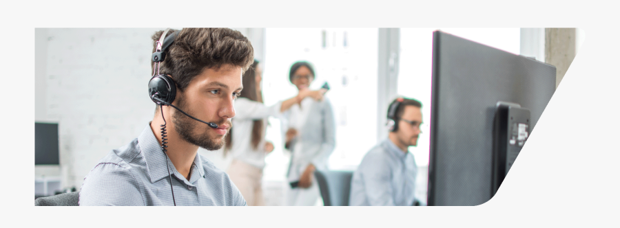 Student, Transparent Clipart